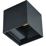 Svítidlo REKA LED EL 7W-L-GR Kanlux 28990