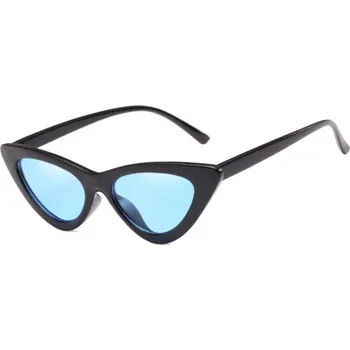 Sunblock Dámské sluneční brýle cat-eye Giske