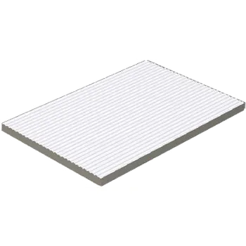 Stavebniny RAKO POOL XPP57023