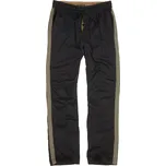 Surplus Athletic Stars černé S