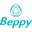 Beppy