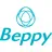 Beppy