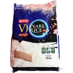 VJ Pearl Rice Jasmínová rýže