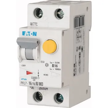Eaton PFL7-16/1N/B/003-A 263535