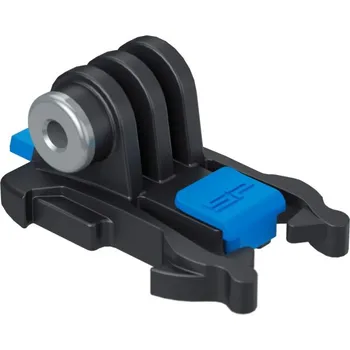 Svorka bezpečnostní Safety Clip pro GOPRO, SP GADGETS
