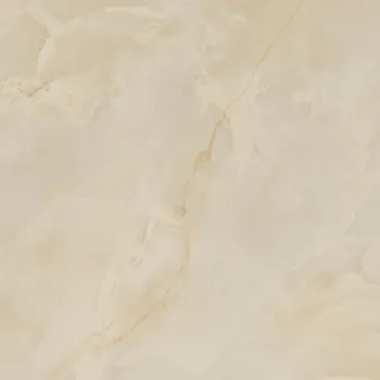 Dlažba Illusion beige gres szkl. - dlaždice 60x60 béžová 162440