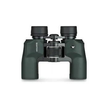 Dalekohled Dalekohled Vortex Raptor 8.5x32 Vortex Optics Sleva 340 Kč