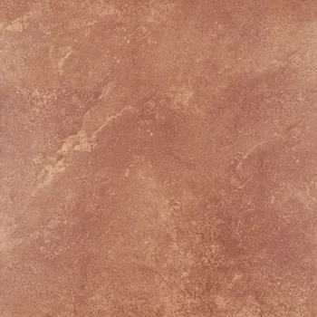 Obklad Roxy RXY04 Brown - dlaždice 33x33 hnědá 128367