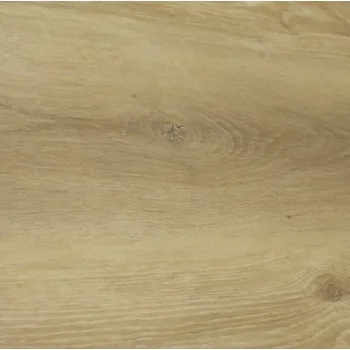 vinylová podlaha CONTESSE FLOORS Vinyl CONTESSE LOOSE LAY WOOD / 25221 COOL OAK GOLD