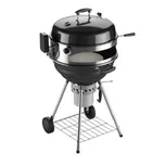 Fornetto Kettle Deluxe Explorer 52 cm