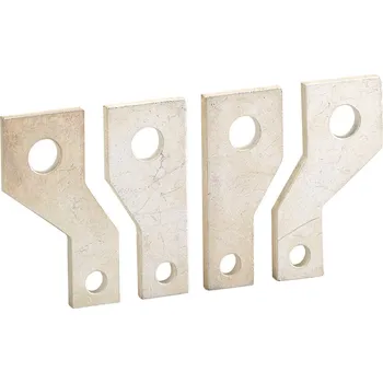 Rozvaděč LEGRAND Sada 421035 rozšiřovací nástavců 421035