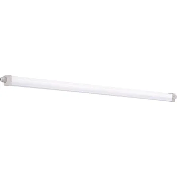 Průmyslové svítidlo Svítidlo TP SLIM TW LED 40W-NW Kanlux 27117