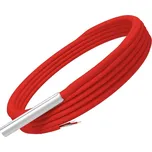 Emko RTS-M06-L050-K02