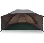 NGT QuickFish Shelter 60"