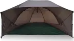 NGT QuickFish Shelter 60"