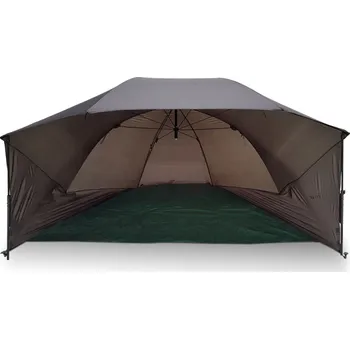 NGT QuickFish Shelter 60"