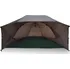 Bivak NGT QuickFish Shelter 60"