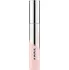 Péče o rty Catrice Better Than Fake Lips Plumping Lip Primer podkladová báze na rty 2,8 ml 010 Pump Up The Lips!