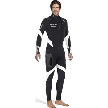 Potápěčské vybavení Neopren FLEXA 3-2-2 Pánský, MARES 7(XXL) - 56/58