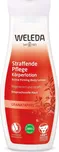 Weleda Pomegranate Active Firming Body…