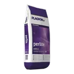 Plagron Perlite