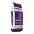 Substrát Plagron Perlite