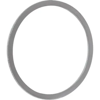 Matice Podložka 1mm za 10 rychlostní kazetu