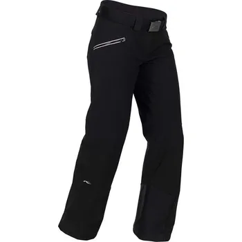 Kjus Ladies Revolution I Pants Blk/Whi LS20-411.15001