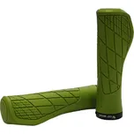 Gripy STING ST-917 zelená