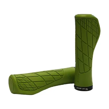 grip Gripy STING ST-917 zelená