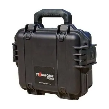 Box STORM CASE IM 2050, STORM CASE