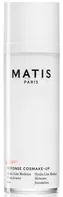 MATIS Paris Réponse Cosmake-Up Hyalu-Liss rozjasňující make-up 30 ml