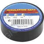 Izolační páska IT-1/20-B černá 0,13x19x20 KANLUX