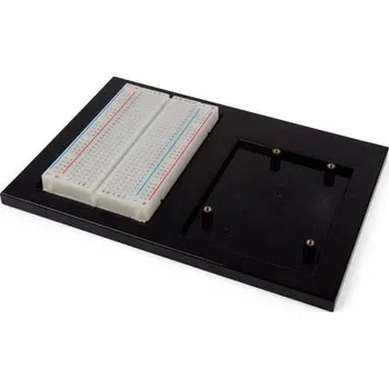 Vývojová deska Whadda WPA508 upevňovací sada