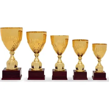 Pohár exkluziv 35001