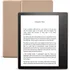 Čtečka elektronické knihy Amazon Kindle Oasis 3 32 GB zlatá (bez reklamy)