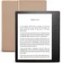 Čtečka elektronické knihy Amazon Kindle Oasis 3 32 GB zlatá (bez reklamy)