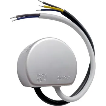 LED21 OS3032