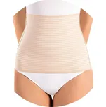 BabyOno Poporodní stahovací pás profilovaný