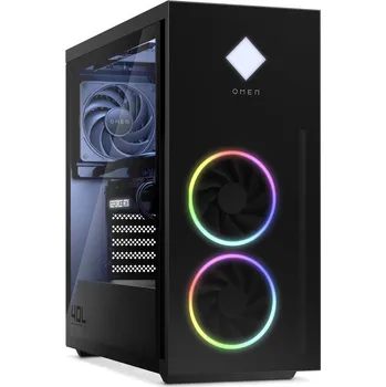 Stolní počítač HP OMEN 40L GT21-0008nc (69B73EA)