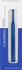 Mezizubní kartáček Curaprox UHS 475 kovový držák mezizubních kartáčků modrý