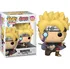 Figurka Funko POP! Boruto