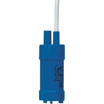 Čerpadlo Čerpadlo ELEGANT