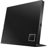 Asus SBW-06D2X-U (90-DT20305-UA151KZ)