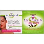 Vivaco SerpensDerm dárková sada…