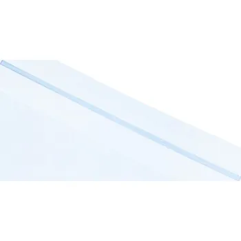 Obálka Dopisní obálka DL, samolepicí, šíře 110 mm, délka 220 mm, v balení 50 ks