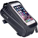 Swissten VODOTĚSNÉ POUZDRO NA KOLO Č. 2