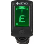 Joyo JT-06