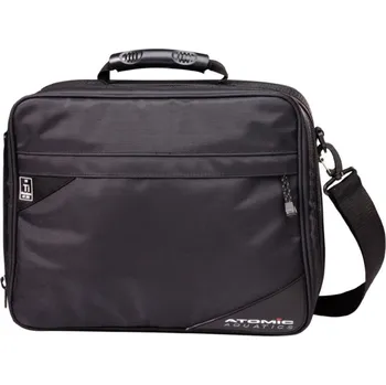 Taška na automatiku De Luxe Reg Bag, Atomic Aquatics