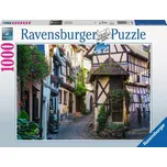 Ravensburger Egnisheim v Alsasku 1000…
